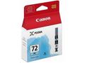 Canon cartridge PGI-72 PC (PGI72PC), Photo Cyan, 1