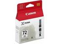 Canon PGI-72 CO