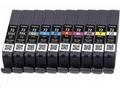 Canon PGI-72 MBK, C, M, Y, R Multi Pack