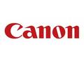 Canon GP-501, 10x15, fotopapír lesklý, 10 ks, 210g