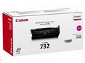 Canon CRG 732 M, purpurový
