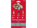 Canon VP-101, 10x15 Variety Pack