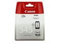 Canon PG-545