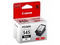 Canon PG-545 XL