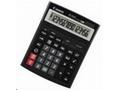 Canon Kalkulacka WS-1610T HB