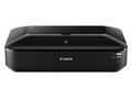 Canon PIXMA iX6850 - A3+, WiFi, LAN, 9600x2400, US