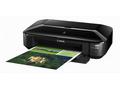 Canon PIXMA, iX6850, Tisk, Ink, A3, LAN, Wi-Fi, US