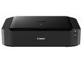 Canon PIXMA, iP8750, Tisk, Ink, A3, Wi-Fi, USB