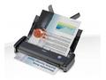 Canon imageFORMULA P-215 II - skener