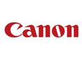 Canon toner C-EXV 12, Black, 24000str.