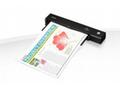 Canon imageFORMULA P-208II - skener