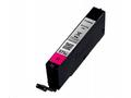 Canon inkoustová náplň CLI-571M, XL magenta