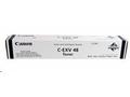 Canon toner C-EXV 48, Black, pro iR-C1325iF a iR-C
