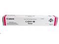 Canon toner C-EXV 48, Magenta, pro iR-C1325iF a iR