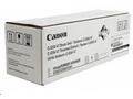Canon drum unit C-EXV 47, Black, 39000str.