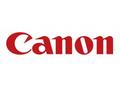 Canon odpadní nádobka pro iRC1225