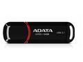 ADATA Flash Disk 64GB UV150, USB 3.1 Dash Drive (R