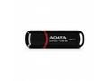 ADATA Flash Disk 128GB UV150, USB 3.1 Dash Drive (