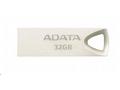 ADATA Flash Disk 32GB UV210, USB 2.0 Dash Drive, k