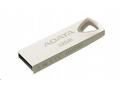 ADATA Flash Disk 32GB UV210, USB 2.0 Dash Drive, k