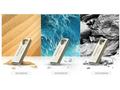 ADATA Flash Disk 32GB UV210, USB 2.0 Dash Drive, k