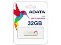 ADATA Flash Disk 32GB UV210, USB 2.0 Dash Drive, k