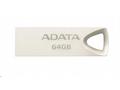 ADATA Flash Disk 64GB UV210, USB 2.0 Dash Drive, k