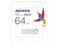 ADATA Flash Disk 64GB UV210, USB 2.0 Dash Drive, k