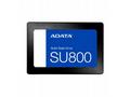 ADATA SSD 256GB SU800 2,5" SATA III 6Gb, s (R:560,