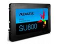 ADATA SU800, 256GB, SSD, 2.5", SATA, 3R