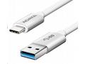 ADATA kabel USB typ C na USB typ A 3.1