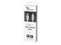 ADATA kabel USB typ C na USB typ A 3.1
