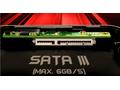 ADATA EX500 box pro 2,5" HDD, SSD, USB 3.1, SATA 3