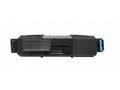 ADATA HD710P 4TB HDD, Externí, 2,5", USB 3.1, odol