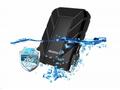 ADATA HD710P 4TB HDD, Externí, 2,5", USB 3.1, odol