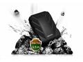 ADATA HD710P 4TB HDD, Externí, 2,5", USB 3.1, odol