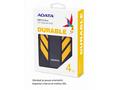 ADATA HD710P 2TB HDD, Externí, 2,5", USB 3.1, odol