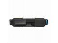 ADATA HD710P 2TB HDD, Externí, 2,5", USB 3.1, odol