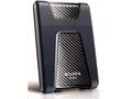 ADATA Externí HDD 4TB 2,5" USB 3.1 DashDrive Durab