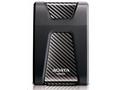 ADATA Externí HDD 4TB 2,5" USB 3.1 DashDrive Durab