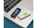 ADATA Flash Disk 128GB UV320, USB 3.1 Dash Drive, 