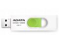 ADATA Flash Disk 128GB UV320, USB 3.1 Dash Drive, 