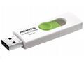 ADATA Flash Disk 128GB UV320, USB 3.1 Dash Drive, 