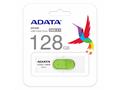 ADATA Flash Disk 128GB UV320, USB 3.1 Dash Drive, 