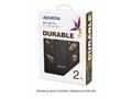 ADATA Externí HDD 1TB 2,5" USB 3.1 DashDrive Durab