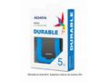 ADATA Durable Lite HD330 4TB HDD, externí, 2,5", U