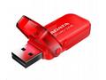 ADATA Flash Disk 32GB UV240, USB 2.0 Dash Drive, č