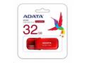 ADATA Flash Disk 32GB UV240, USB 2.0 Dash Drive, č