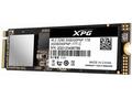 ADATA SSD 1TB XPG SX8200 Pro PCIe Gen3x4 M.2 2280 