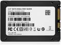 ADATA SSD 240GB Ultimate SU630 2,5" SATA III 6Gb, 